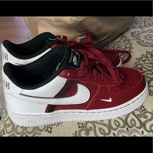 Air Force 1